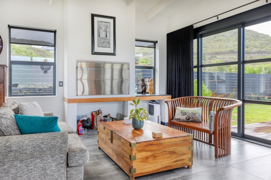 3 Bedroom Property for Sale in Chapman